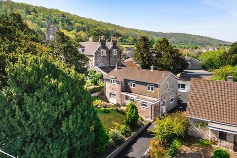 Church Lane, Hutton 4 bed detached house for sale