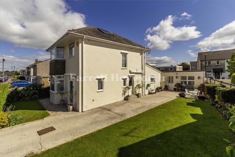 Acre Moss Lane, Morecambe LA4 3 bed house for sale