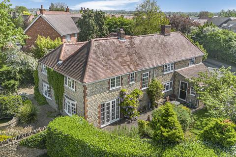 Packhorse Lane, Marcham, OX13 5 bed detached house for sale