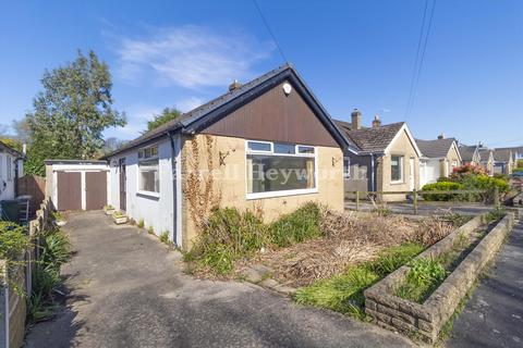 Shady Lane, Lancaster LA2 2 bed house for sale
