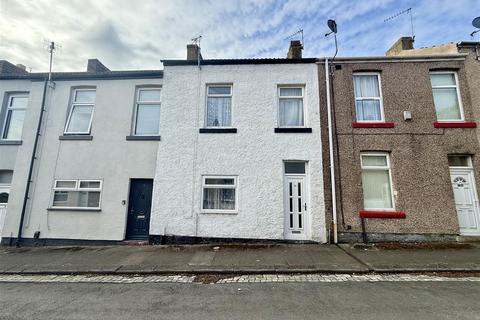 China Street, Darlington 2 bed terraced house for sale