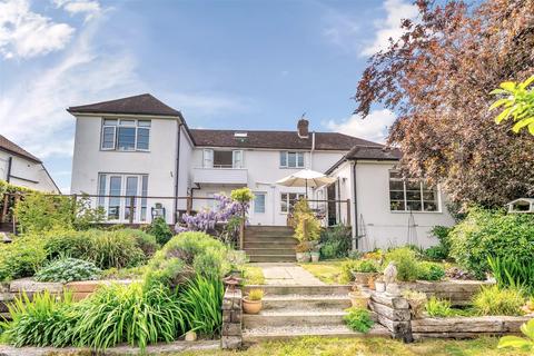 Bernard Road, Arundel 5 bed detached house for sale