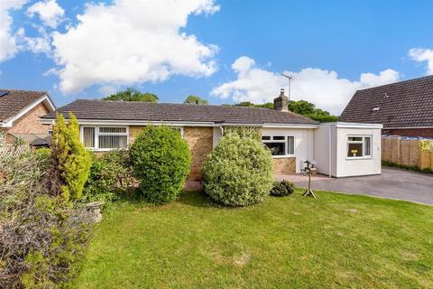 Princess Anne Road, Rudgwick, West... 3 bed detached bungalow for sale