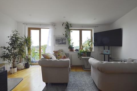 Umbriel Place, Plaistow 1 bed flat for sale