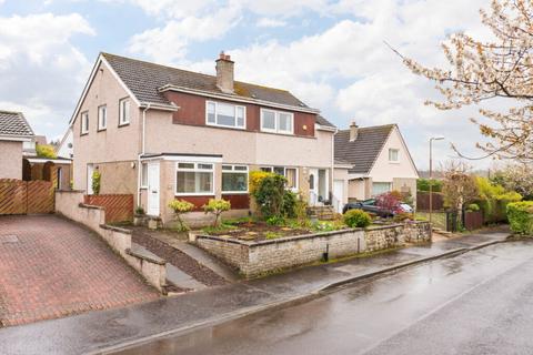 Deanburn Park, Linlithgow, EH49 3 bed semi