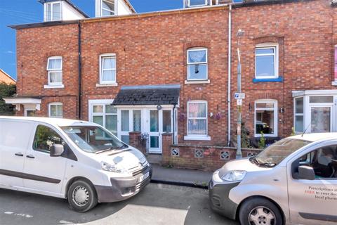 Boat Lane, Evesham 3 bed terraced house for sale
