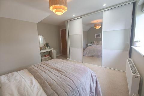 High Street, Ely CB6 3 bed detached house for sale