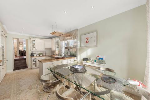 Gowan Avenue, Munster Village... 4 bed house for sale