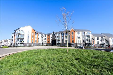 Mansell Road, Patchway, Bristol... 1 bed apartment for sale