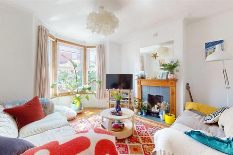 Manworthy Road, Brislington, Bristol 2 bed terraced house for sale