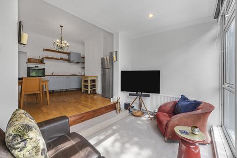 Cranfield Road,  London, SE4 1 bed flat for sale