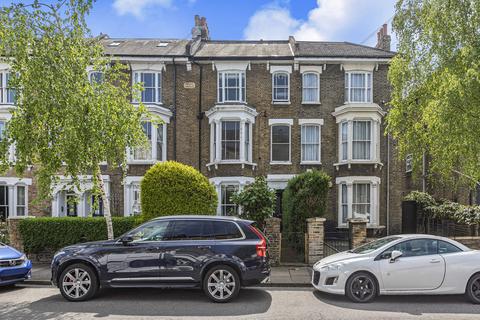 Cranfield Road,  London, SE4 1 bed flat for sale