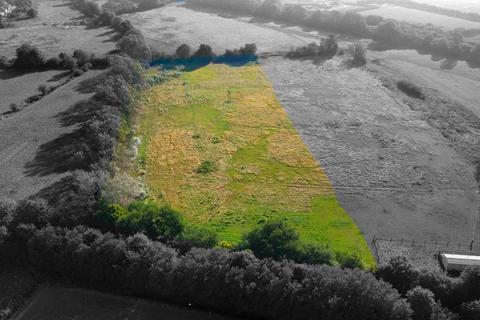 Church Street, Somersham, PE28 Farm land for sale