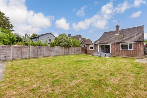 Boughton Lane, Loose, Maidstone, Kent 3 bed detached house for sale