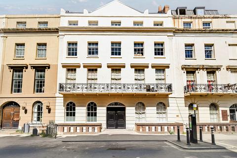 Portland Street, Southampton... 2 bed flat for sale
