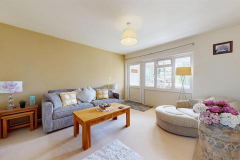 Beacon View, Coleford, Radstock 1 bed bungalow for sale