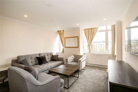 Sloane Street, London, SW1X 2 bed apartment for sale