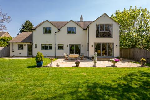 Bell Lane, Poulton GL7 5 bed detached house for sale