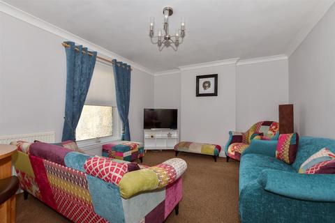 Bower Place, Maidstone, Kent 2 bed apartment for sale