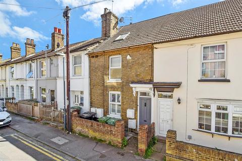 Bower Place, Maidstone, Kent 2 bed apartment for sale