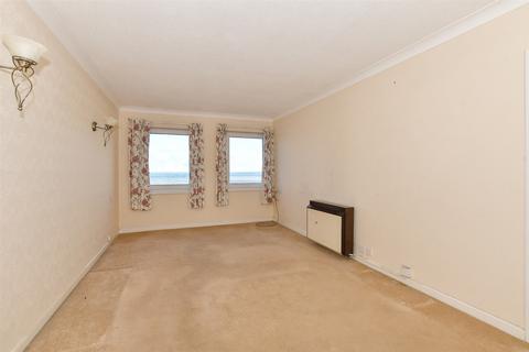Homefleet House, Ramsgate CT11 1 bed flat for sale