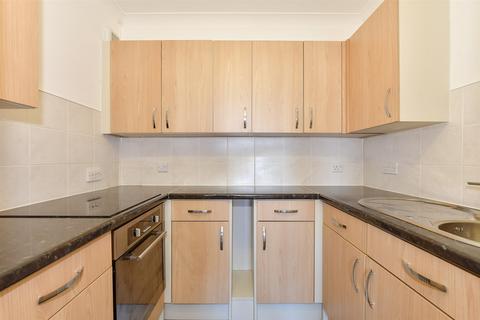 Homefleet House, Ramsgate CT11 1 bed flat for sale