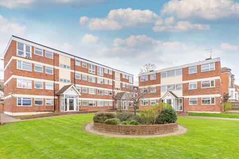 Beechcroft Close, London SW16 Studio for sale
