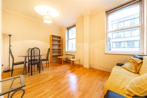 Lambert House, London EC4M 1 bed apartment for sale