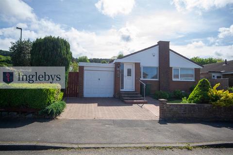 Kingsdown Way, New Marske 3 bed bungalow for sale