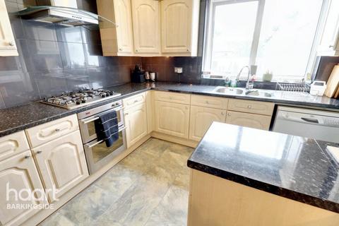 Basildon Avenue, Clayhall 4 bed bungalow for sale