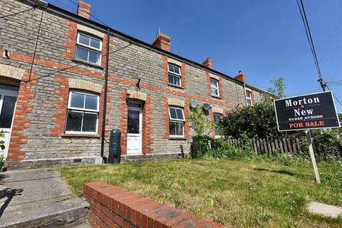 High Street, Templecombe 2 bed terraced house for sale