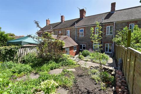 High Street, Templecombe 2 bed terraced house for sale
