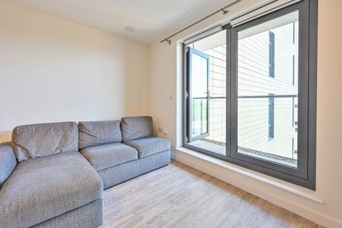 Guildford Road, GU22, Woking, GU22 1 bed flat for sale