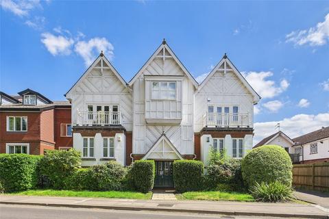 Ray Mead Road, Maidenhead, Berkshire... 2 bed apartment for sale