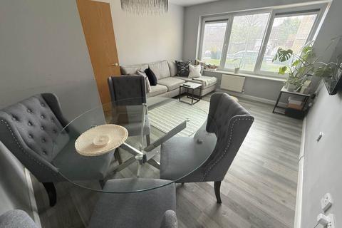 Merbury Road, London SE28 2 bed apartment for sale