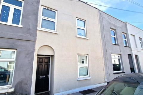 All Saints Road, Fairview, Cheltenham 2 bed terraced house for sale