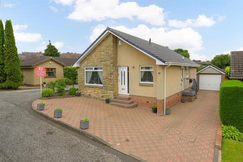 Eastertoun Gardens, Armadale 3 bed detached bungalow for sale
