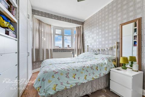 Moordown, LONDON 3 bed terraced house for sale