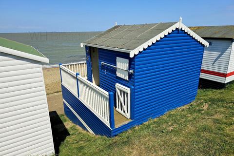 The Promenade, Whitstable CT5 Flat for sale