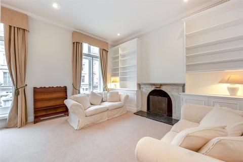 Belgrave Road, London, SW1V 2 bed apartment for sale