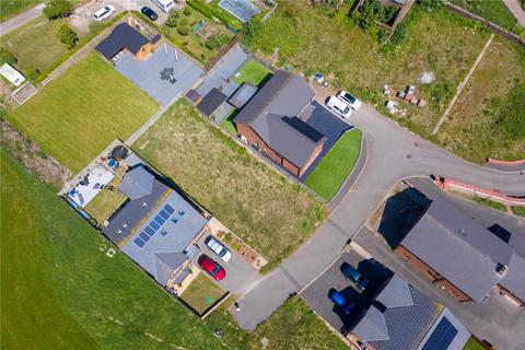 Sandwith, Whitehaven, Cumbria, CA28 Plot for sale