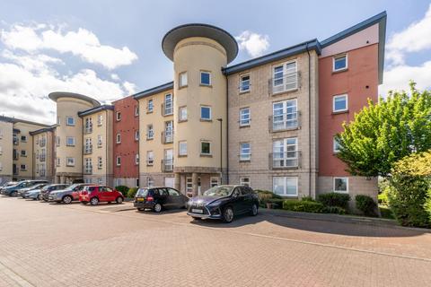 Gylemuir Road, Edinburgh EH12 2 bed flat for sale