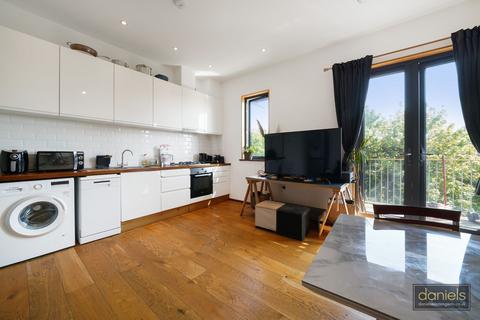 Winchelsea Road, Harlesden, London... 2 bed apartment for sale