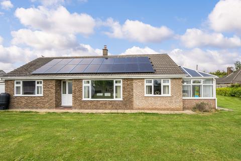 Kirton Holme, Boston, PE20 2 bed bungalow for sale