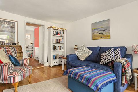 Bideford EX39 2 bed end of terrace house for sale