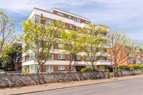 Heene Road, Worthing 1 bed flat for sale