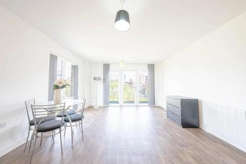 Melrose Apartments, West Midlands, B15 2 bed apartment for sale