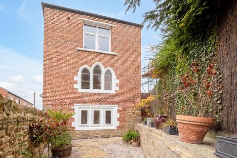 Cross View Lane, Durham, DH1 5 bed detached house for sale