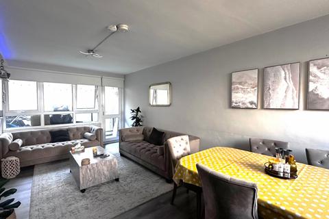 Ashbridge Street, ST Johns Wood, NW8 2 bed flat for sale