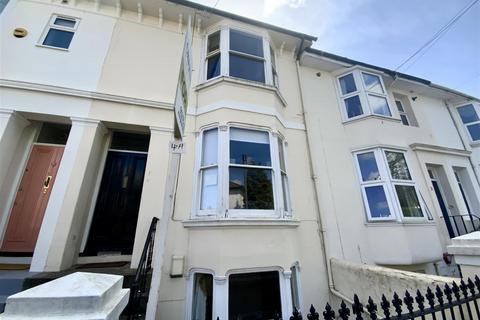York Grove, Brighton 1 bed flat for sale